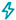 flash