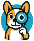 logo snouteo